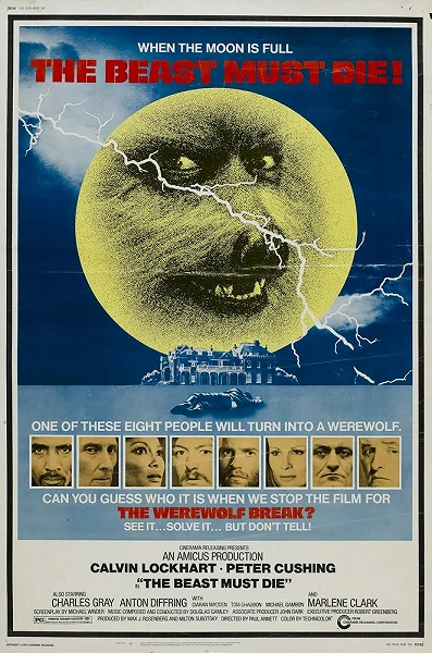 фон