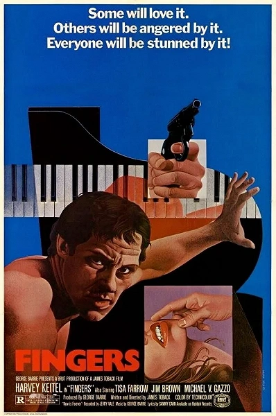 фон
