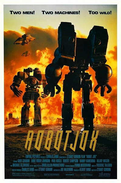 фон
