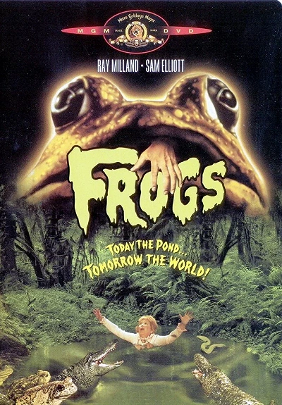 фон