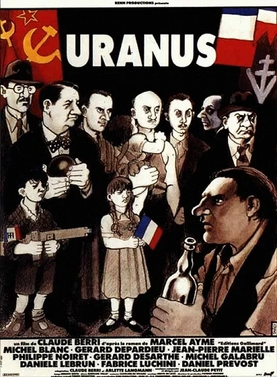 фон