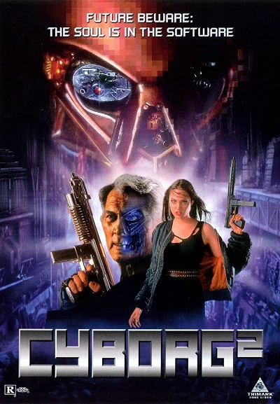 фон