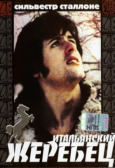 фон