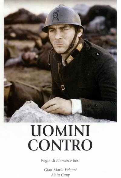 фон