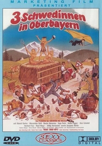 фон