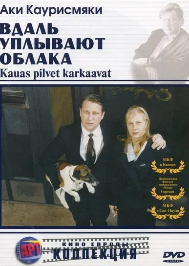 фон
