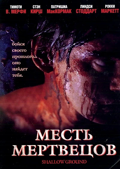 фон