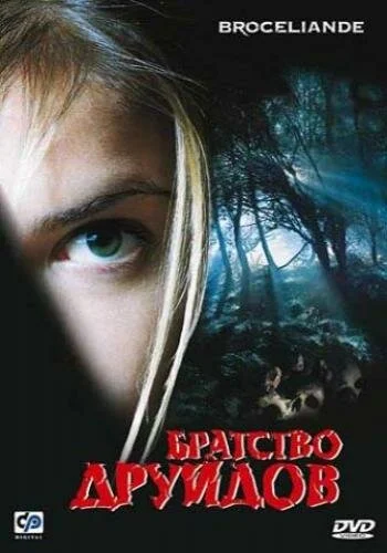 фон