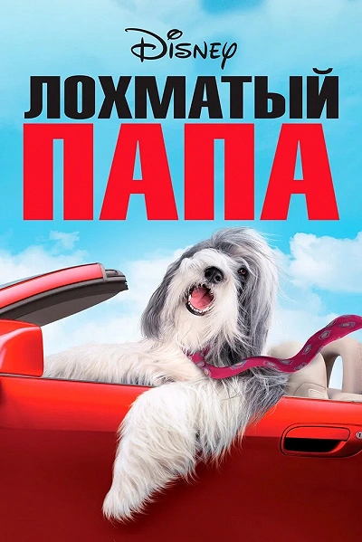 фон