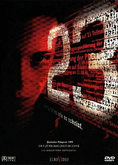 фон
