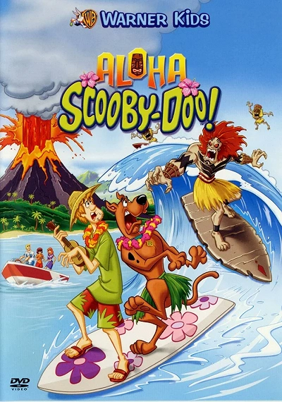 фон