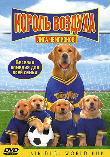 фон