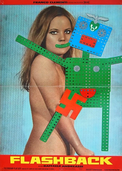 фон