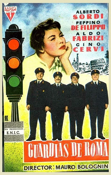 фон