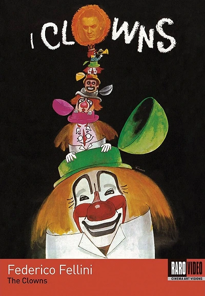 фон