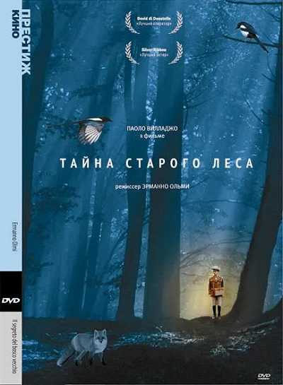 фон