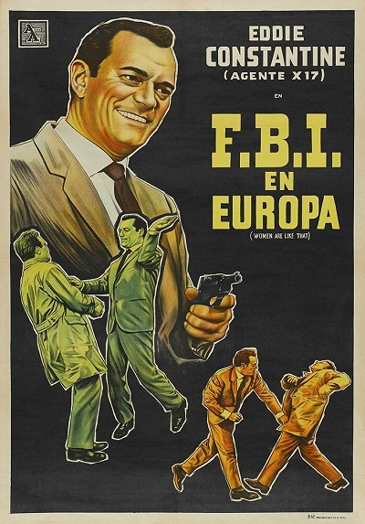 фон