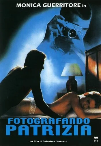 фон