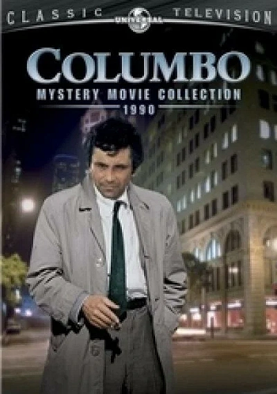 фон