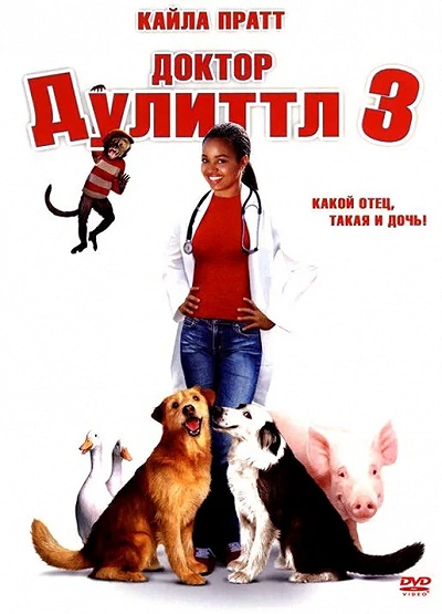 фон