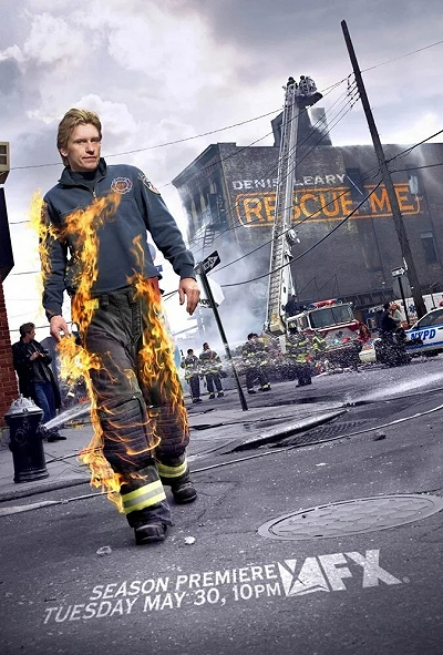 фон