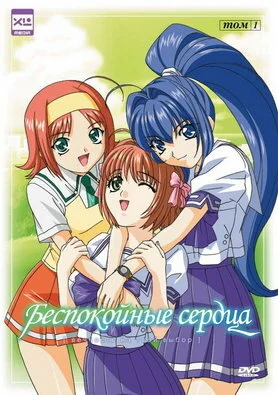 фон