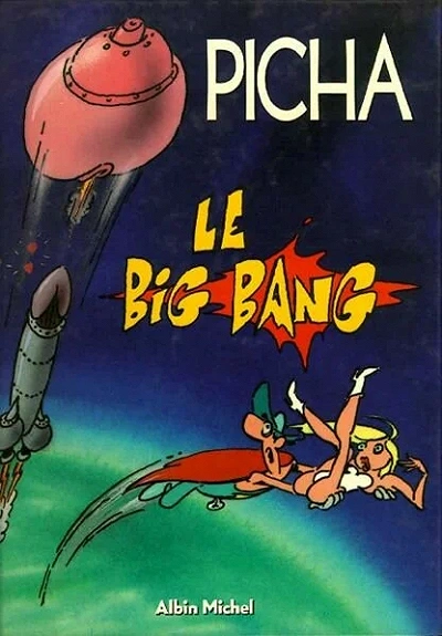 фон