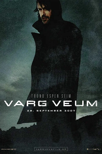 фон