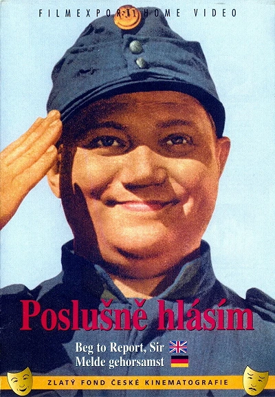 фон