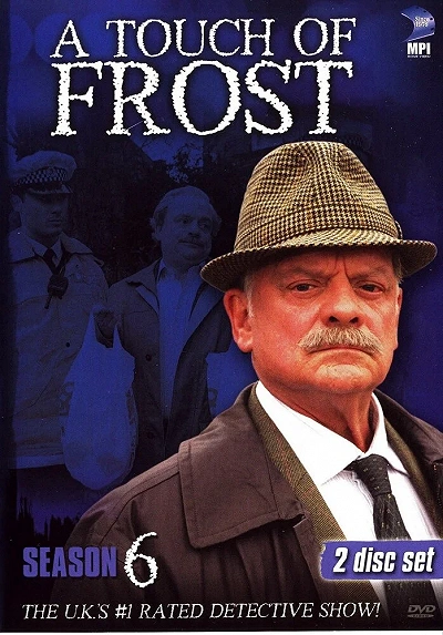 фон