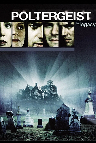 фон