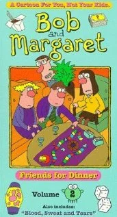 фон