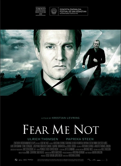фон