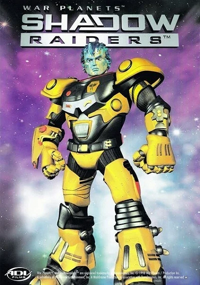 фон