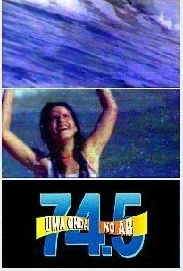 фон