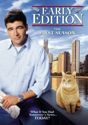 фон
