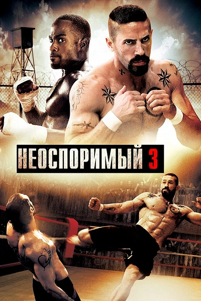фон