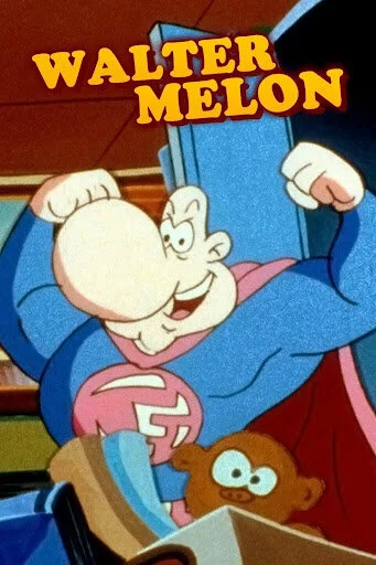 фон