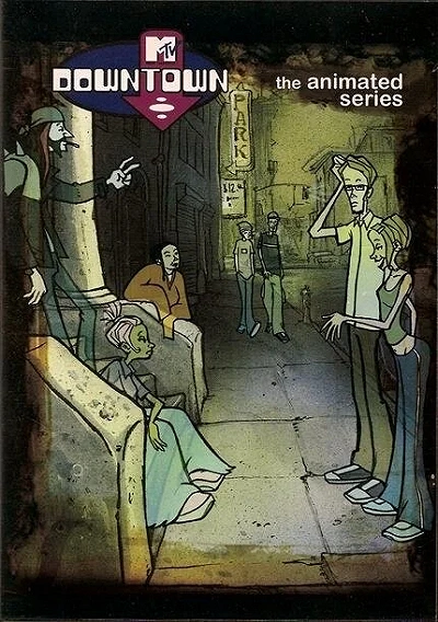 фон