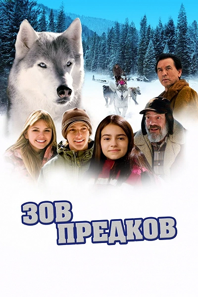 фон