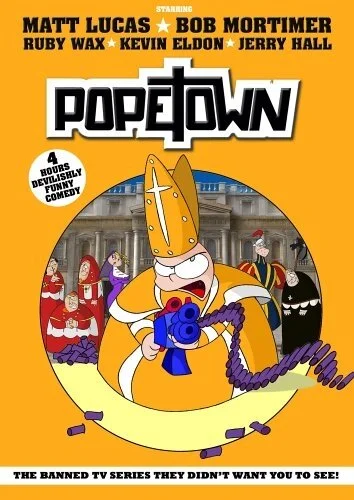 фон