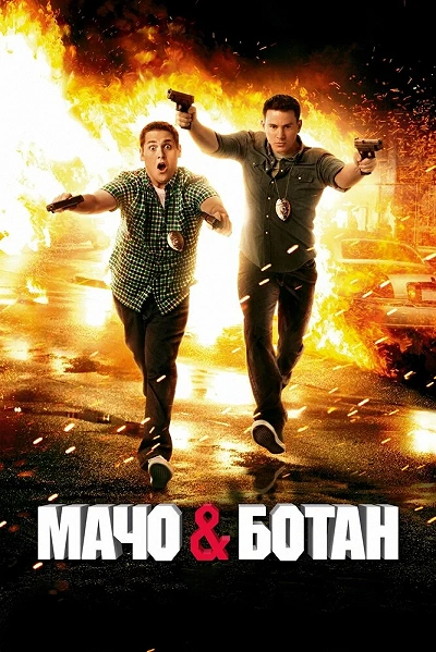 фон