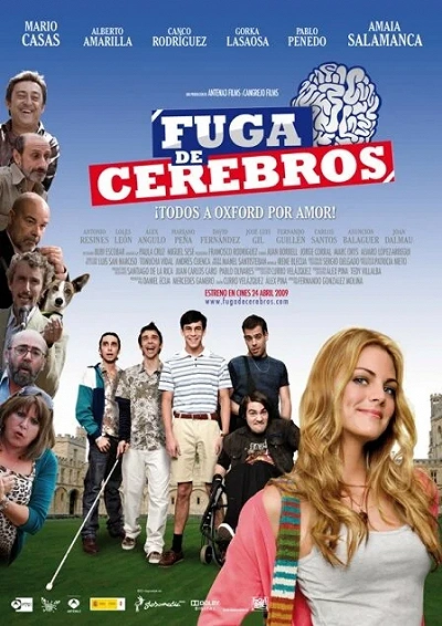 фон
