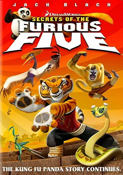 фон