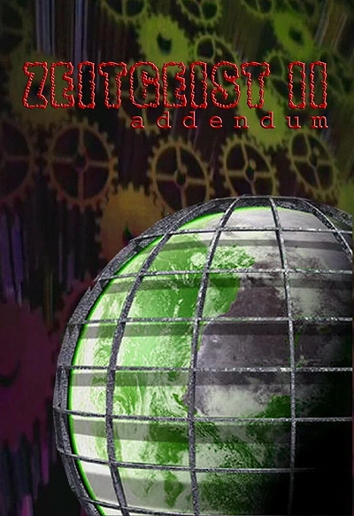 фон