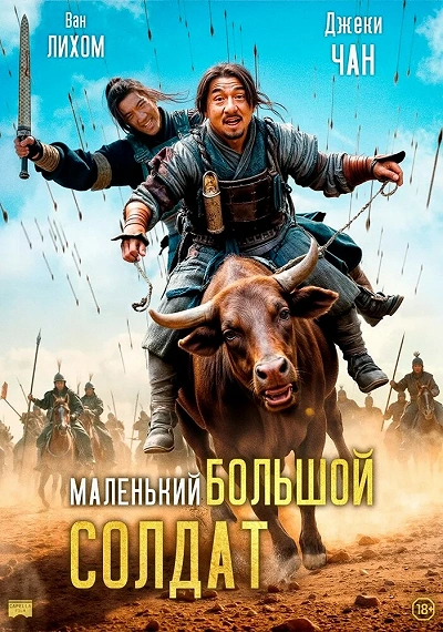 фон