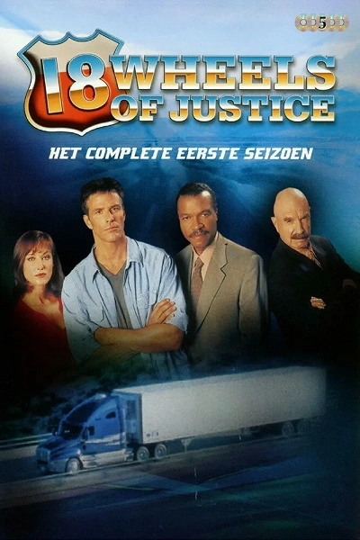 фон