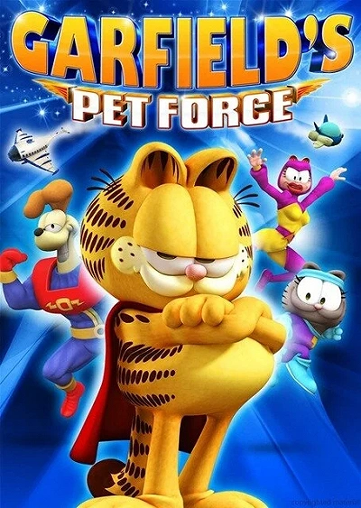 фон
