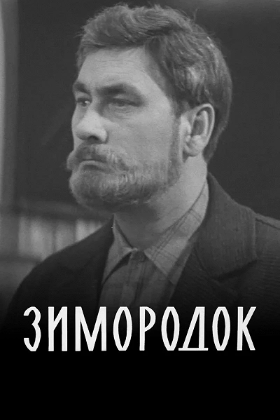 фон