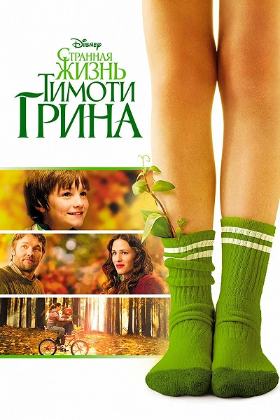 фон